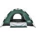 Палатка Skif Outdoor Adventure Auto I, 200x200 cm ц:green (3890090)